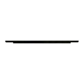 Przednia pokrywa z logo do MacBook Air 13" A1932, 2018 - 2019, A2179, 2020, A2337, 2020, Zloty, Gold
