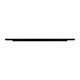 Przednia pokrywa z logo do MacBook Air 13" A1932, 2018 - 2019, A2179, 2020, A2337, 2020, Zloty, Gold