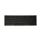 Klawiatura CZ do MacBook Pro 13" A1989 (2018 - 2019), 15" A1990 (2018)