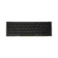 Klawiatura CZ do MacBook Pro 13" A1989 (2018 - 2019), 15" A1990 (2018)