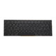Klawiatura SK do MacBook Pro 13" A1989 (2018 - 2019), 15" A1990 (2018)
