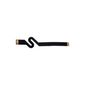 Flex Cable polaczenia baterii (BMU) do MacBook Pro 13" A1989, 2018 - 2019, A2251, 2020