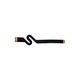 Flex Cable polaczenia baterii (BMU) do MacBook Pro 13" A1989, 2018 - 2019, A2251, 2020