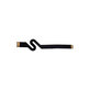 Flex Cable polaczenia baterii (BMU) do MacBook Pro 13" A1989, 2018 - 2019, A2251, 2020