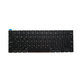 Klawiatura US do MacBook Pro 15" A1990 (2018 - 2019)