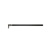 Touch Bar z płytką sterującą do MacBook Pro 13" A2159 (2019)