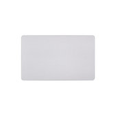 Trackpad do MacBook Pro 13" A2159, 2019, Srebrny, Silver