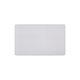 Trackpad do MacBook Pro 13" A2159, 2019, Srebrny, Silver