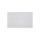 Trackpad do MacBook Pro 13" A2159, 2019, Srebrny, Silver