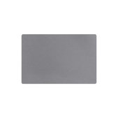 Trackpad do MacBook Pro 13" A2159, 2019, Space Gray