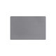 Trackpad do MacBook Pro 13" A2159, 2019, Space Gray