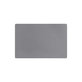 Trackpad do MacBook Pro 13" A2159, 2019, Space Gray