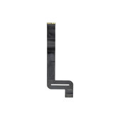 Flex Cable Trackpad do MacBook Pro 13" A2159, 2019