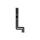 Flex Cable Trackpad do MacBook Pro 13" A2159, 2019