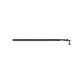 Touch Bar z panelem sterowania do MacBooka Pro 13" A2251 (2020), A2289 (2020), A2338 (2020)