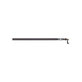 Touch Bar z panelem sterowania do MacBooka Pro 13" A2251 (2020), A2289 (2020), A2338 (2020)