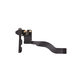 Plytka Audio do MacBook Pro 13" A2289, 2020, A2338, 2020