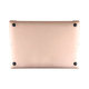 Dolna pokrywa do MacBook Air 13" A2337, 2020, Zloty, Gold