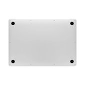 Dolna pokrywa do MacBook Air 13" A2337, 2020, Srebrny, Silver