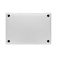 Dolna pokrywa do MacBook Air 13" A2337, 2020, Srebrny, Silver