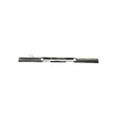 Kabel WiFi do MacBook Air 13" A2337 (2020)