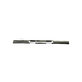 Kabel WiFi do MacBook Air 13" A2337 (2020)