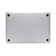 Dolna pokrywa do MacBook Pro 13" A2338, 2020, Srebrny, Silver