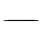 Przednia pokrywa z logo do MacBook Pro 14" M1 Pro A2442, 2021
