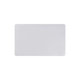 Trackpad do MacBook Pro 14" M1 Pro A2442, 2021, Srebrny, Silver
