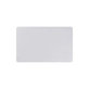 Trackpad do MacBook Pro 14" M1 Pro A2442, 2021, Srebrny, Silver
