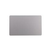Trackpad do MacBook Pro 14" M1 Pro A2442, 2021, Space Gray