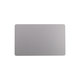 Trackpad do MacBook Pro 14" M1 Pro A2442, 2021, Space Gray
