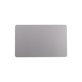Trackpad do MacBook Pro 14" M1 Pro A2442, 2021, Space Gray