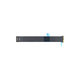 Flex Cable Trackpad do MacBook Pro 14" M1 Pro A2442, 2021