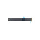 Flex Cable Trackpad do MacBook Pro 14" M1 Pro A2442, 2021