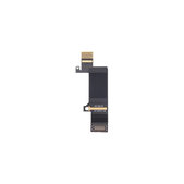 Kabel eDP LCD wyswietlacza do MacBook Pro 14" M1 Pro A2442, 2021, 16" M1 Max A2485, 2021