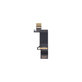 Kabel eDP LCD wyswietlacza do MacBook Pro 14" M1 Pro A2442, 2021, 16" M1 Max A2485, 2021