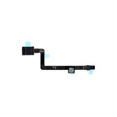 Flex Cable polaczenia baterii (BMU) do MacBook Pro 16" M1 Max A2485, 2021