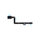 Flex Cable polaczenia baterii (BMU) do MacBook Pro 16" M1 Max A2485, 2021