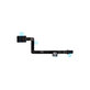 Flex Cable polaczenia baterii (BMU) do MacBook Pro 16" M1 Max A2485, 2021