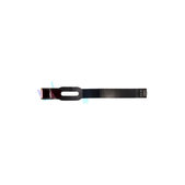 Flex Cable Trackpad do MacBook Pro 16" M1 Max A2485, 2021