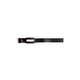 Flex Cable Trackpad do MacBook Pro 16" M1 Max A2485, 2021