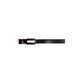 Flex Cable Trackpad do MacBook Pro 16" M1 Max A2485, 2021