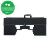 Bateria do MacBook Air 13" M2 A2681 2022, M3 A3113 Early 2024, A2669, 4561mAh