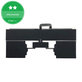 Bateria do MacBook Air 13" M2 A2681 2022, M3 A3113 Early 2024, A2669, 4561mAh