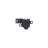 Plytka Audio do MacBook Air 13" A2681, 2022