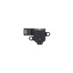 Plytka Audio do MacBook Air 13" A2681, 2022