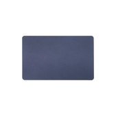 Trackpad do MacBook Air 13" A2681, 2022, Midnight, Refurbished