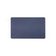 Trackpad do MacBook Air 13" A2681, 2022, Midnight, Refurbished