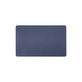 Trackpad do MacBook Air 13" A2681, 2022, Midnight, Refurbished